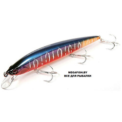 Jackall-Rerange-th-hot-orange