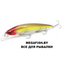 Jackall-Rerange-th-uroko-hl-crown