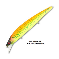 Jackall-Rerange-tropical-mat-tiger