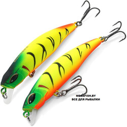 Kosadaka-Tide-Minnow-XS-TT