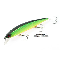 Jackall-Rerange-uv-mat-tiger