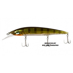 Jackall-Rerange-110SP-Jakko-Gill