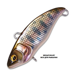 Vobler-Megabass-GH-Vib-38-Takumi-Yamame