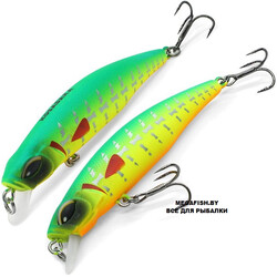 Kosadaka-Tide-Minnow-XS-VX