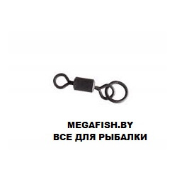 Flagman-Flat-Feeder-Rings-Swivels