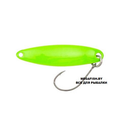 Berkley-Sukoshi-Vert-Lime-Green-Gold-Gold