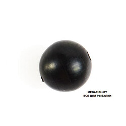 Salmo-Soft-Beads