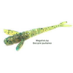 FishUp-Flit-017