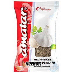 Prikormka-Amatar-chesnok