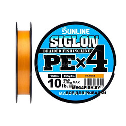 Sunline-Siglon-PE-X4