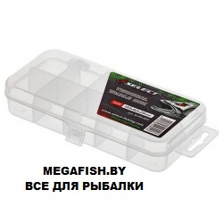 Select-Terminal-Tackle-Box