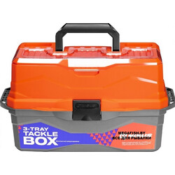 Nisus-Tackle-Box