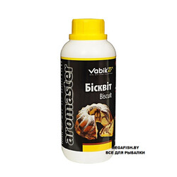 Vabik-Aromaster