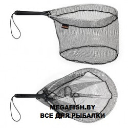 Akara-PF-3