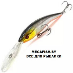 Hitfish-Balanar-303