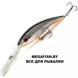 Hitfish-Balanar-308