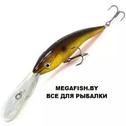 Hitfish-Balanar-328