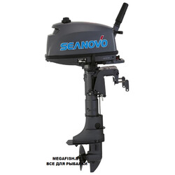 2T-Seanovo-SN-4-FHS