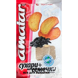 Prikormka-Amatar-suhary-semechki