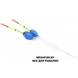 Wormix-811