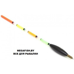 Wormix-901