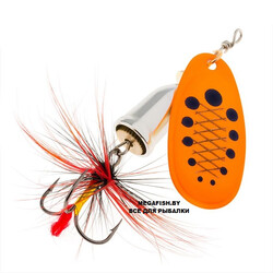 Akara-Action-Series-Bell-A10