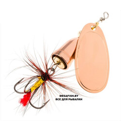 Akara-Action-Series-Bell-A20