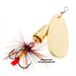 Akara-Action-Series-Bell-A21