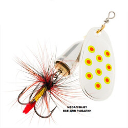 Akara-Action-Series-Bell-A42