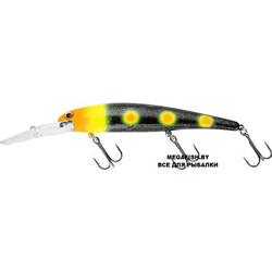 Bandit-Deep-Walleye-A49
