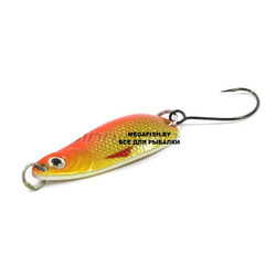 Daiwa-Silver-Creek-Spoon-Dual-Face-Akakin