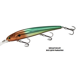 Bandit-Deep-Walleye-B15