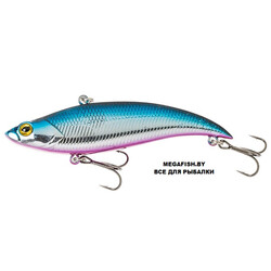 Kosadaka-Bay-Block-Vib-90S-BR