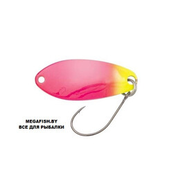 Berkley-Masu-Chartreuse-Fuschia