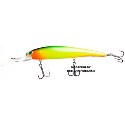 Bandit-Deep-Walleye-D98