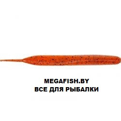 Keitech-Sexy-Impact-EA13