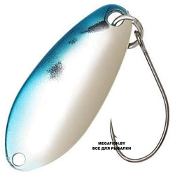Berkley-Masu-Edge-Stripe-Silver-Blue-Silver