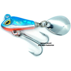 Kosadaka-Fish-Darts-HBBO