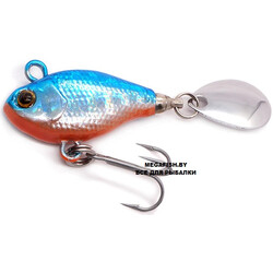 Kosadaka-Fish-Darts-FS1-HBBO