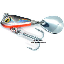Kosadaka-Fish-Darts-HBLO