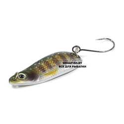 Daiwa-Silver-Creek-Spoon-Dual-Face-Iwana