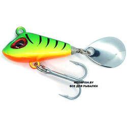 Kosadaka-Fish-Darts-MHT