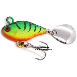 Kosadaka-Fish-Darts-FS1-MHT