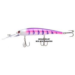 Bandit-Deep-Walleye-OL150