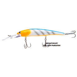 Bandit-Deep-Walleye-OL151