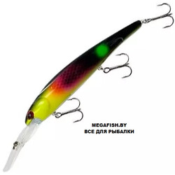 Bandit-Deep-Walleye-OL152