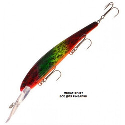 Bandit-Walleye-Shallow-OL158