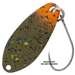 Berkley-Masu-Orange-Tip-Splat-Pel-Splat-Pel