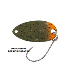 Berkley-Roru-Orange-Tip-Splat-Pel-Splat-Pel