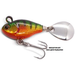 Kosadaka-Fish-Darts-FS1-PC